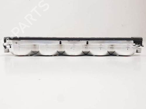 Third brake light CITROËN NEMO Box Body/MPV (AA_) 1.4 | BP17545030L11 - Image 3