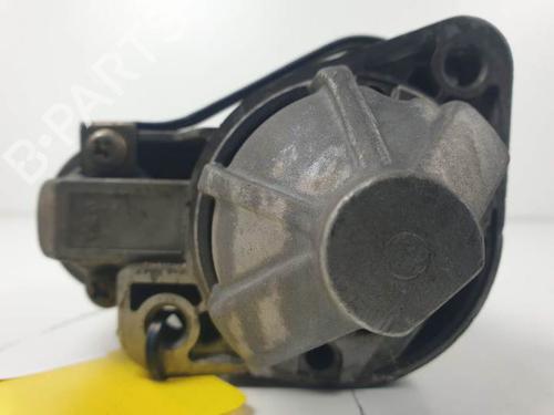 Starter KIA SORENTO I (JC) 3.5 V6 4WD | BP22274316M8 
