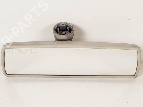 Used Rear mirror Rear mirror VW POLO IV (9N_, 9A_) 1.4 16V (75 hp) 17479457 17479457