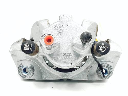 Left front brake caliper FORD FOCUS IV (HN) | BP15938849M105 - Image 5