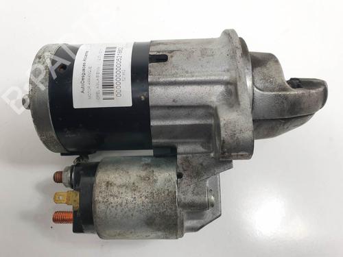 Starter OPEL AGILA B (H08)  | BP9045390M8  - Image 5