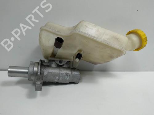 Used Brake master cylinder Brake master cylinder CITROËN C3 III (SX) [2016-2026] 8936860 8936860