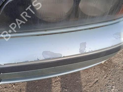 Left front window switch BMW 5 (E39) 525 tds | BP10568058I27 
