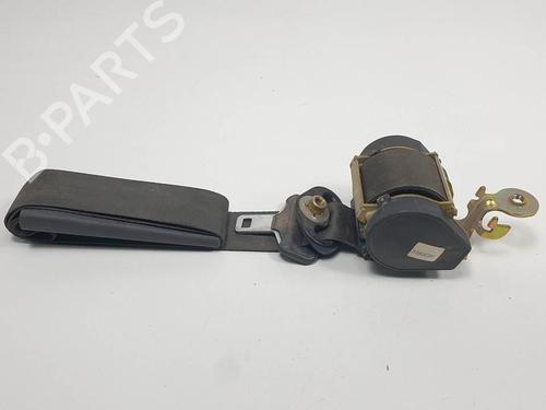 Used Front right seatbelt Front right seatbelt RENAULT MEGANE II (BM0/1_, CM0/1_) 1.5 dCi (BM0F, BM0T, BM2B, CM0F, CM0T) (82 hp) 12369404 12369404