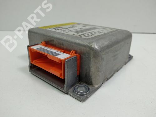 BP10512329M53 main image