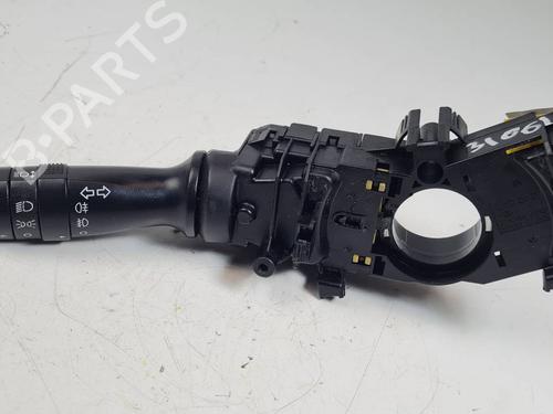 Commande de phare KIA CEE'D SW (ED) 1.6 CVVT (125 hp) 29989514