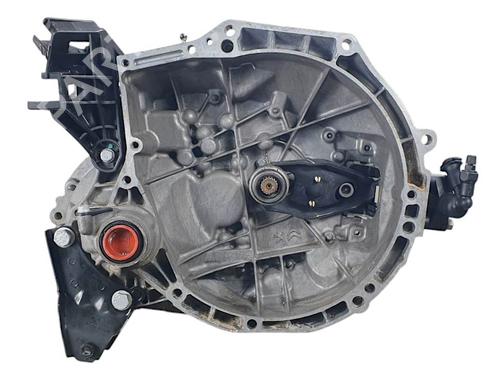 Used Gearbox Gearbox 25433429 25433429
