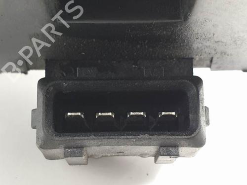 Ignition coil OPEL ASTRA G Hatchback (T98) 1.6 (F08, F48) | BP6854981M94 