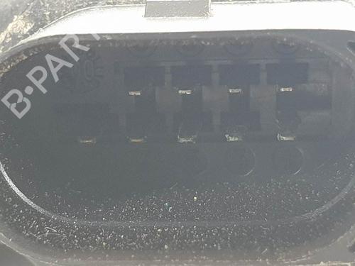  - Image 4