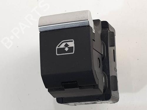 Used Left rear window switch Left rear window switch AUDI A5 Sportback (F5A, F5F) 2.0 TDI quattro (190 hp) 6943944 6943944