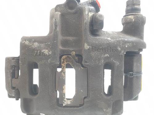 Used Left front brake caliper FIAT SCUDO Bus (220_) 1.9 TD Eco (90 hp) 29417082