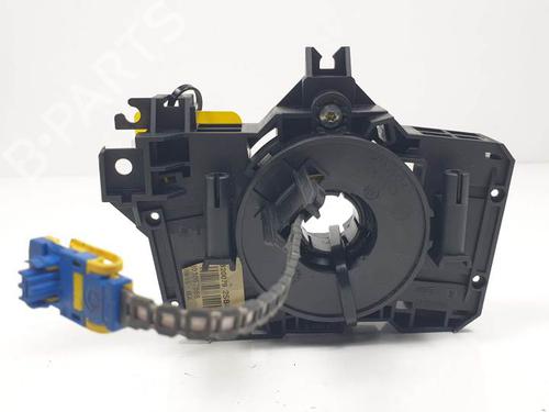 Used Squib airbag DACIA SANDERO 1.5 dCi (68 hp) 25145922