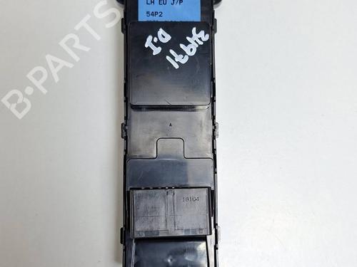 Left front window switch SUZUKI VITARA (LY) 1.4 T (APK414) | BP39196454I27 - Image 2