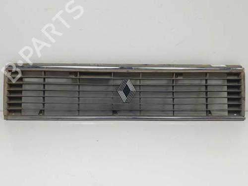 Used Grille RENAULT 6 (118_) [1969-1987]  17620650