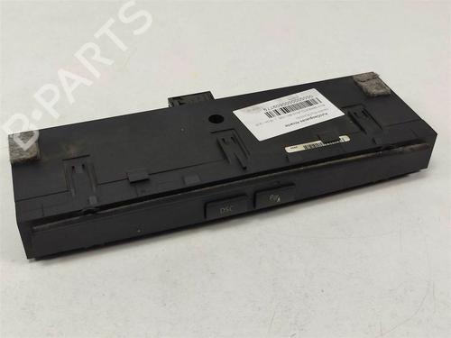 Used Switch Switch BMW 5 Touring (E61) 525 i (192 hp) 9757775 9757775