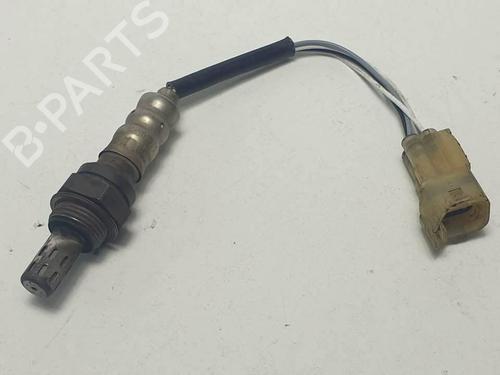 Used Electronic sensor Electronic sensor SUZUKI GRAND VITARA II (JT, TE, TD) 2.4 (JB424) (169 hp) 25291591 25291591