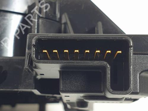 Squib airbag VW GOLF V Variant (1K5) 1.9 TDI | BP29989915C102