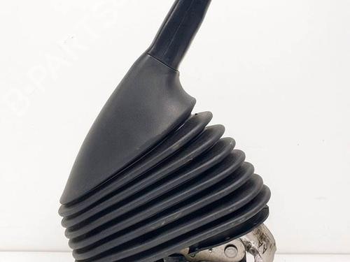 Hand brake FORD TRANSIT Bus (FD_ _, FB_ _, FS_ _, FZ_ _, FC_ _) 2.2 TDCi 6C112780  | 6C1T15K857AA