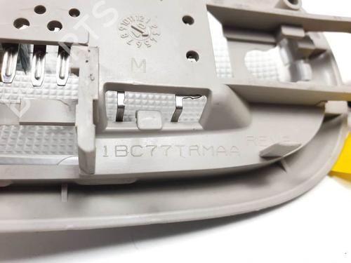 Interior roof light JEEP COMPASS (MK49) 2.2 CRD | BP25121265I8 - Image 3