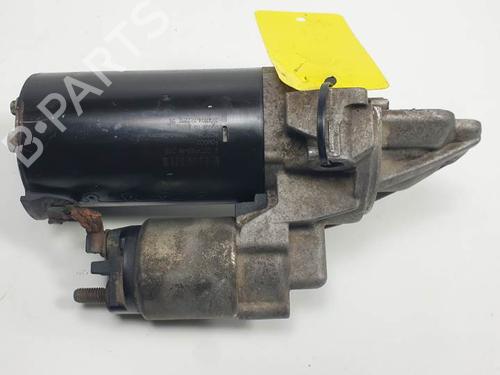 Starter FORD TRANSIT CONNECT MPV  | BP12446038M8 