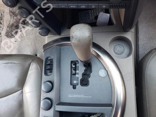 Steering column SSANGYONG KYRON 2.0 Xdi | BP24914578M21 - Image 13