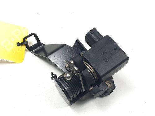 Used Pedal Pedal 39423356 39423356