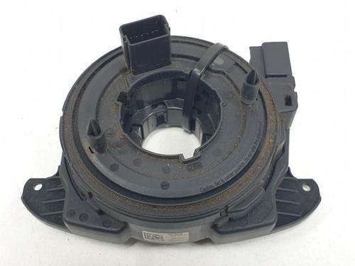 Used Squib airbag VW POLO VI (AW1, BZ1, AE1) 1.0 MPi (80 hp) 13664503