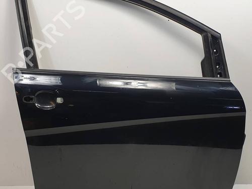 Used Right front door Right front door 37168764 37168764