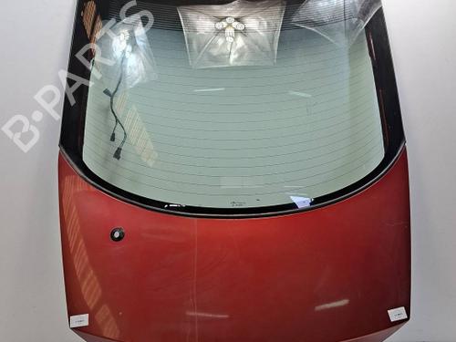 Used Tailgate Tailgate FORD COUGAR (EC_) 2.5 V6 24V (170 hp) 40488355 40488355