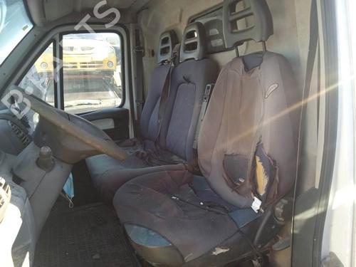Egr FIAT DUCATO Van (244_) | BP16366820M69 - Image 10