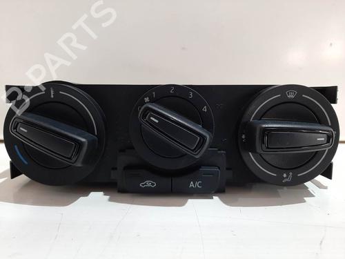 climate-control-seat-ibiza-iv-6j5-6p1-2008-2009-2010-2011-2012-2013-2014-2015-2016-2017-6862636 main image