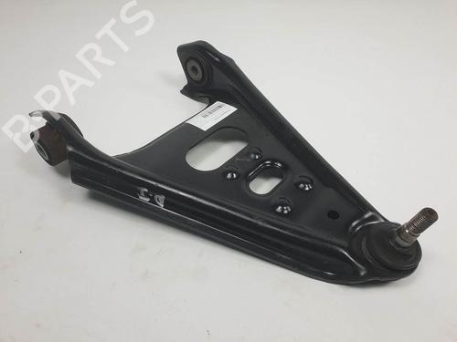 Used Left front suspension arm Left front suspension arm SMART FORTWO Coupe (451) 1.0 Brabus (451.333) (98 hp) 12446081 12446081