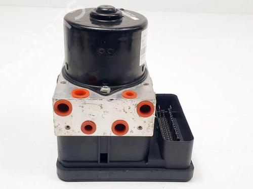 ABS pump FORD FOCUS II (DA_, HCP, DP) 1.6 TDCi | BP19171719M43 