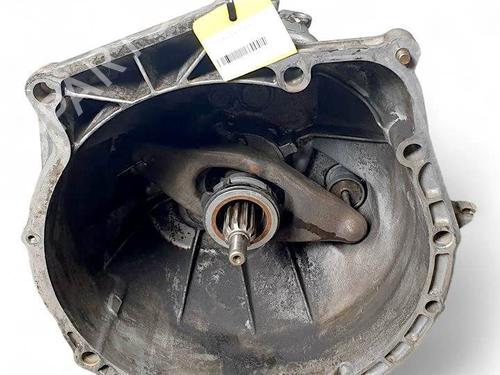 Used Gearbox Gearbox 25286235 25286235