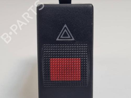 Used Warning switch Warning switch AUDI A4 B5 (8D2) 2.6 (150 hp) 36274986 36274986