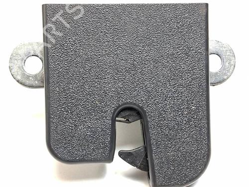 tailgate-lock-skoda-citigo-nf1-2011-2012-2013-2014-2015-2016-2017-2018-2019-40177109 main image