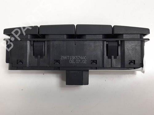 Switch FORD FIESTA V (JH_, JD_) 1.4 16V | BP6846431I30 