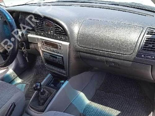  - Image 6