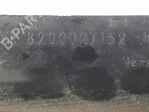  - Image 2
