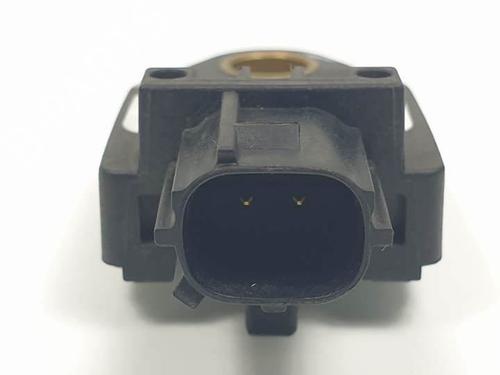 Elektronisk sensor JEEP COMPASS (MK49) 2.2 CRD | BP25121153M84 