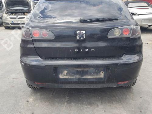 Switch SEAT IBIZA III (6L1) 1.9 TDI | BP28061698I30  - Image 6