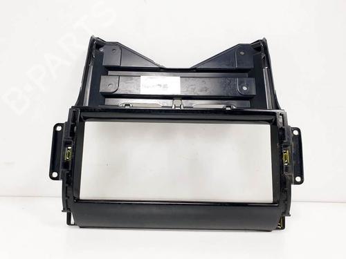 Used Switch Switch 17017755 17017755