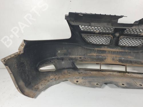 Front bumper DODGE GRAND CARAVAN 3.8 | BP40176324C7 - Image 10