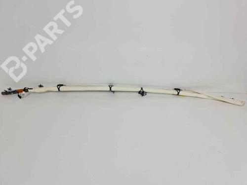 right-curtain-airbag-volvo-v50-545-20-d-30698626-606179401c-2003-2004-2005-2006-2007-2008-2009-2010-2011-2012-7186665 main image