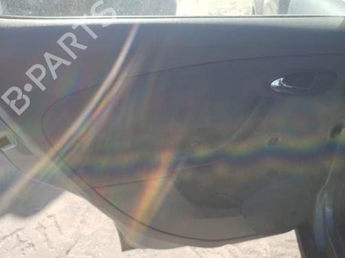 Electronic module SEAT ALTEA (5P1) 1.9 TDI | BP28618468M83  - Image 17