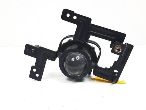 Used Left front fog light KIA PICANTO III (JA) 1.2 MPI (84 hp) 29474253