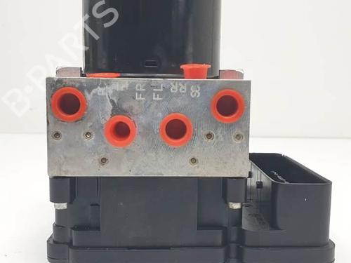 ABS pump VOLVO V60 I (155) D3 / D4 | BP25289430M43  - Image 7