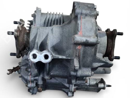 Rear differential LEXUS RX (_L2_) 450h (GYL20_, GYL20W) | BP34516049M24 - Image 5