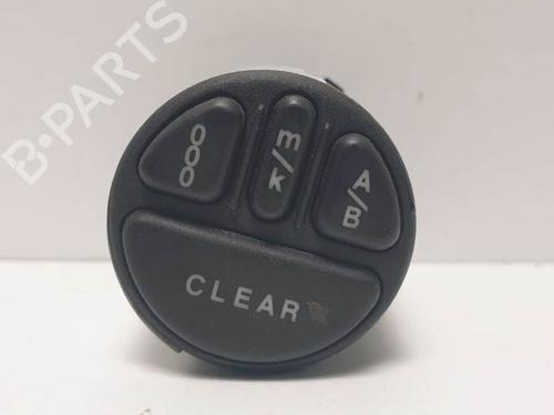 Switch JAGUAR XJ (X308) 3.2 LNC6019AB