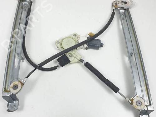 front-right-window-mechanism-jeep-compass-mk49-2006-25121116 main image